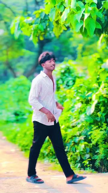@Sami Ahmed