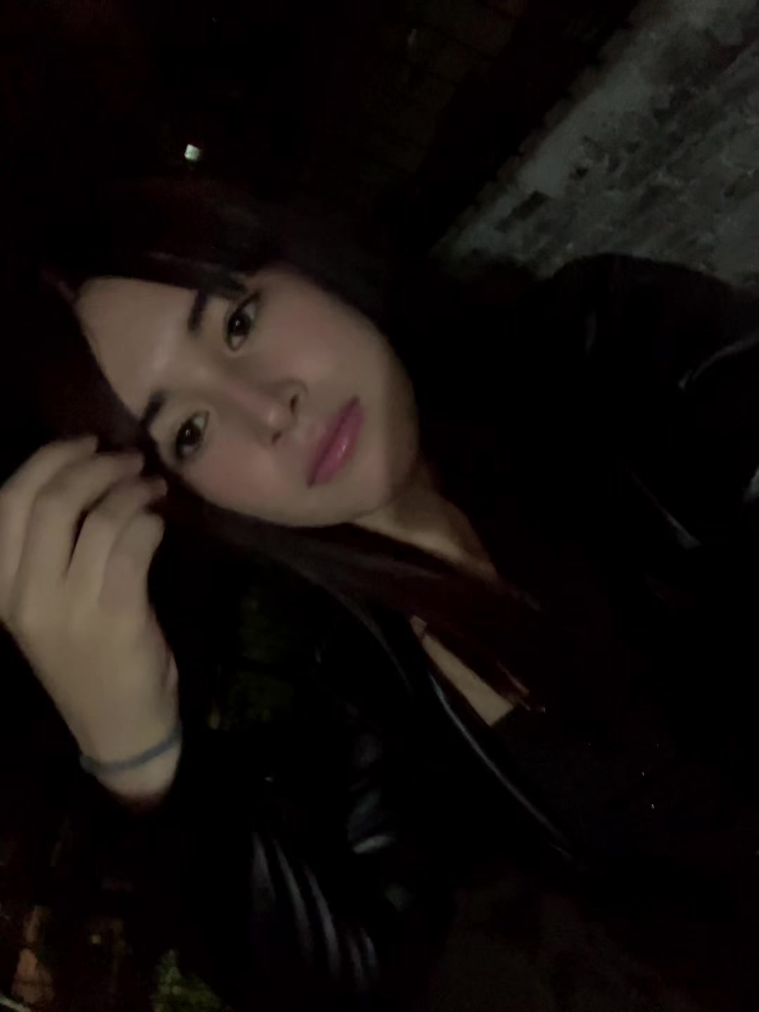 @babuuu_.07