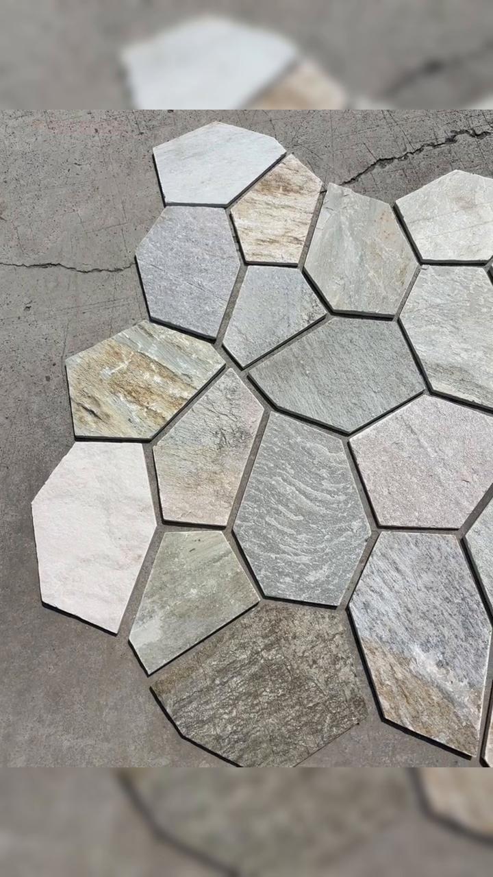 @Culture Stone