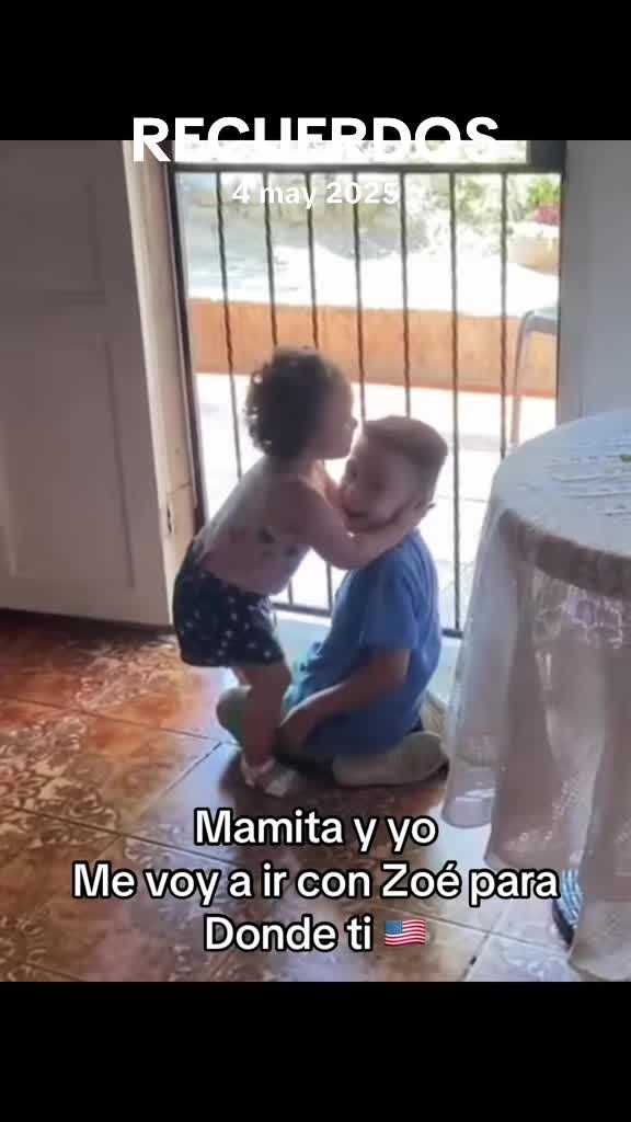 @Yaritza🤍