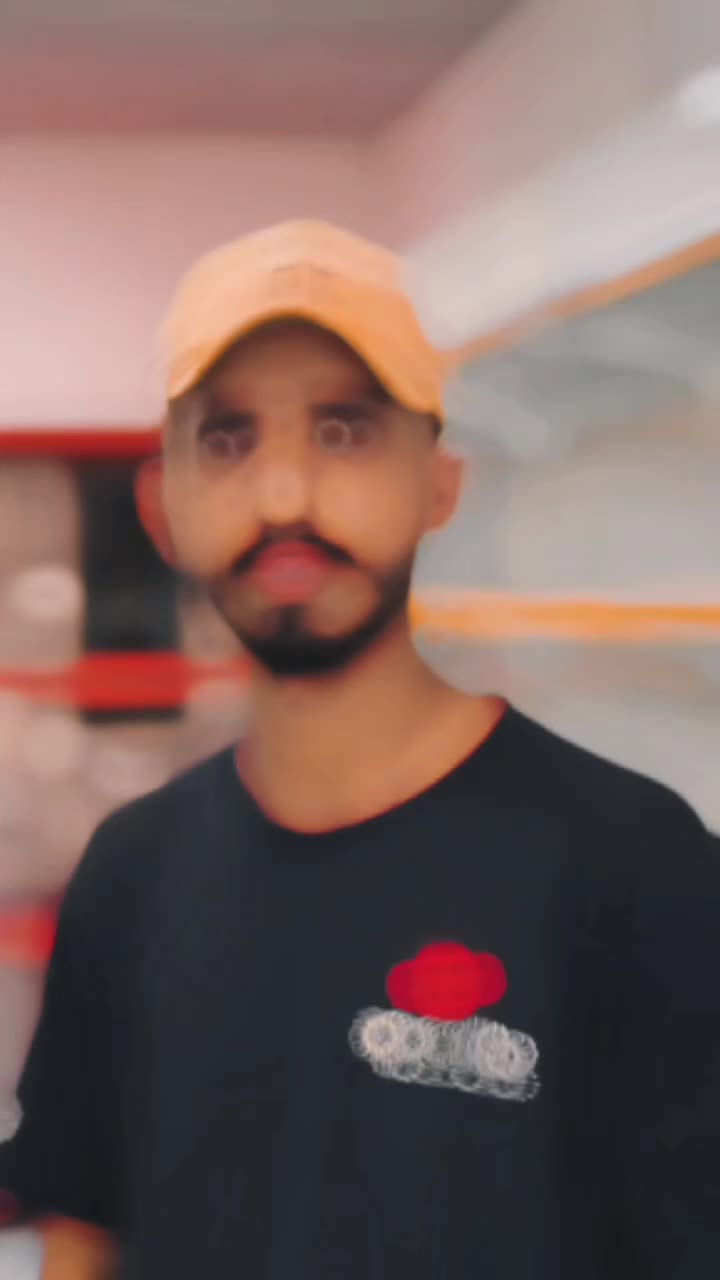@Gùjjãr_333