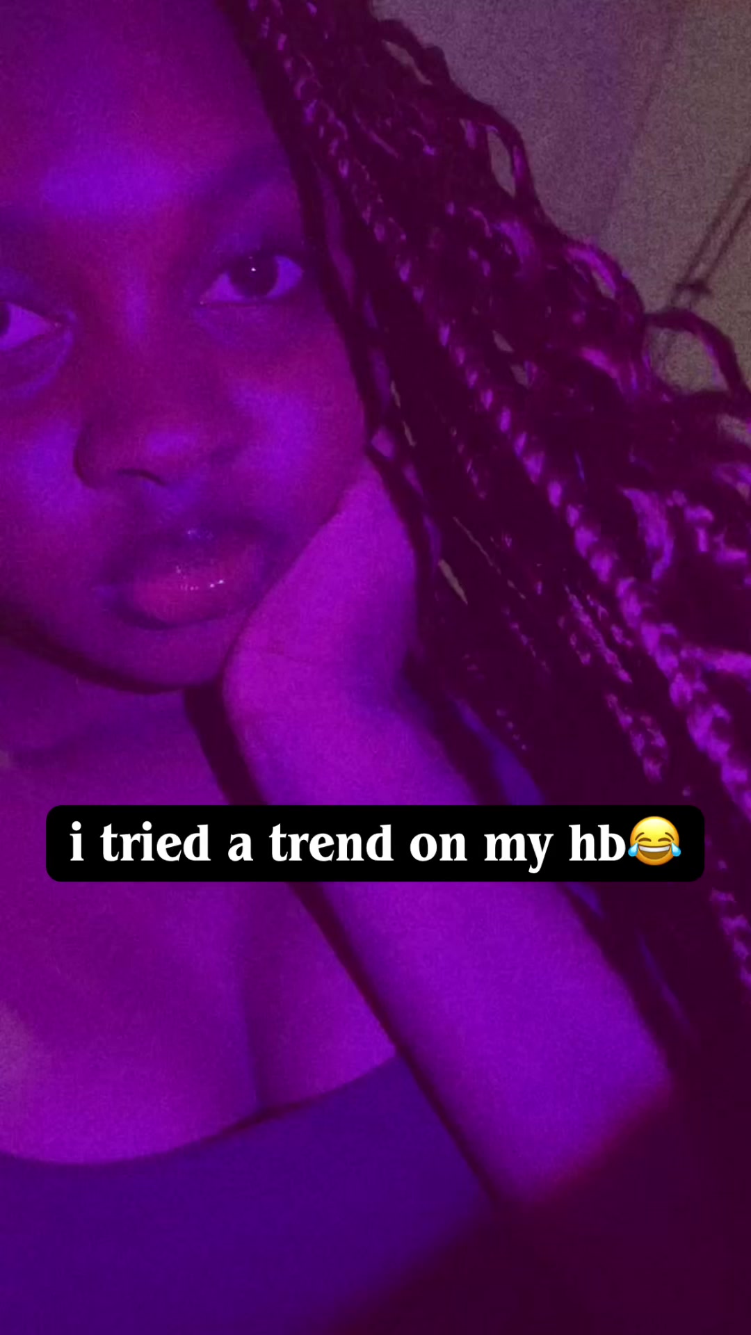 @𐙚ANGELꨄ🎀