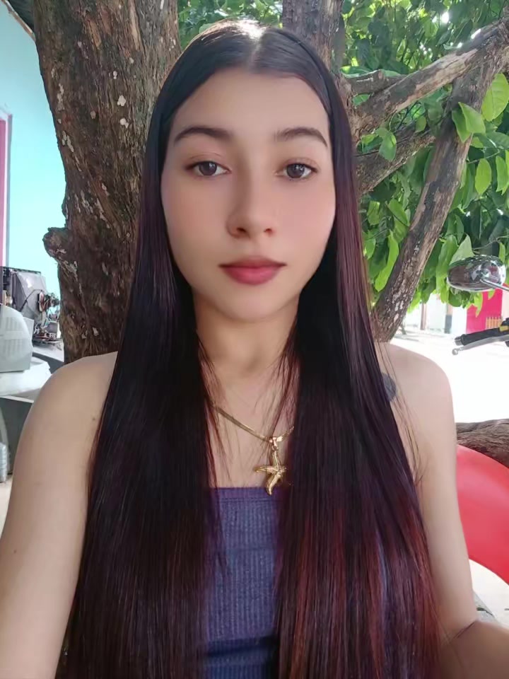 @️maryuris🧃
