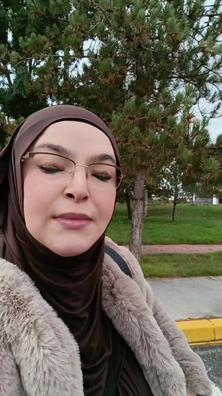 @Hatice