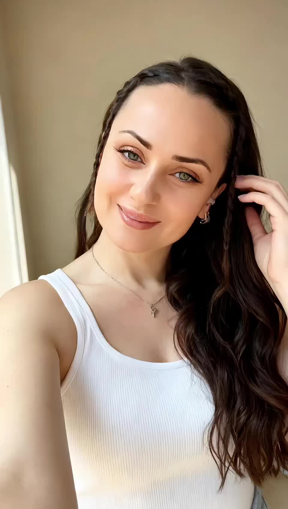 @🇬🇪dedopali🇬🇪