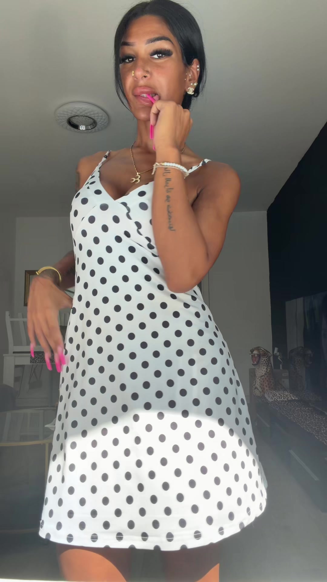 @aufdenmelo
