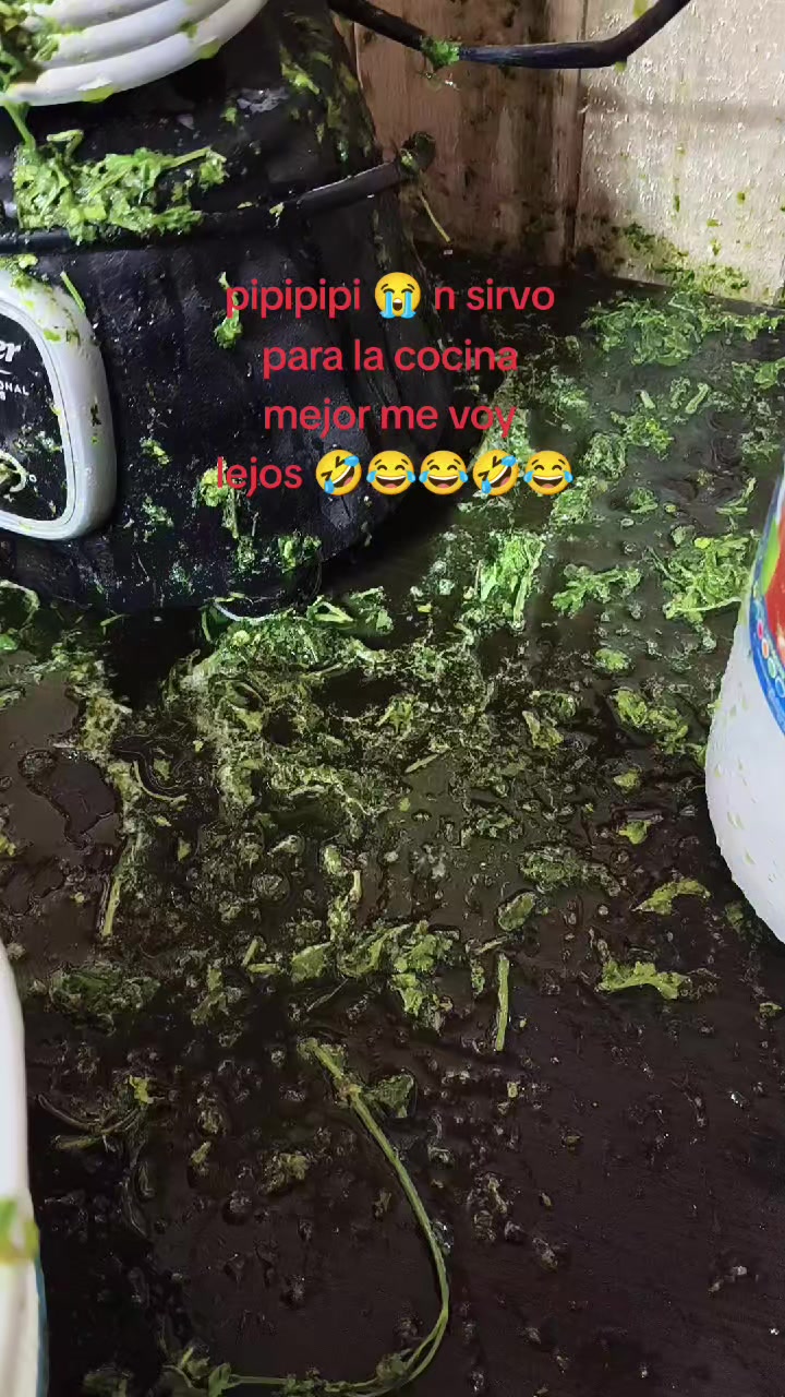 @Eli Márquez