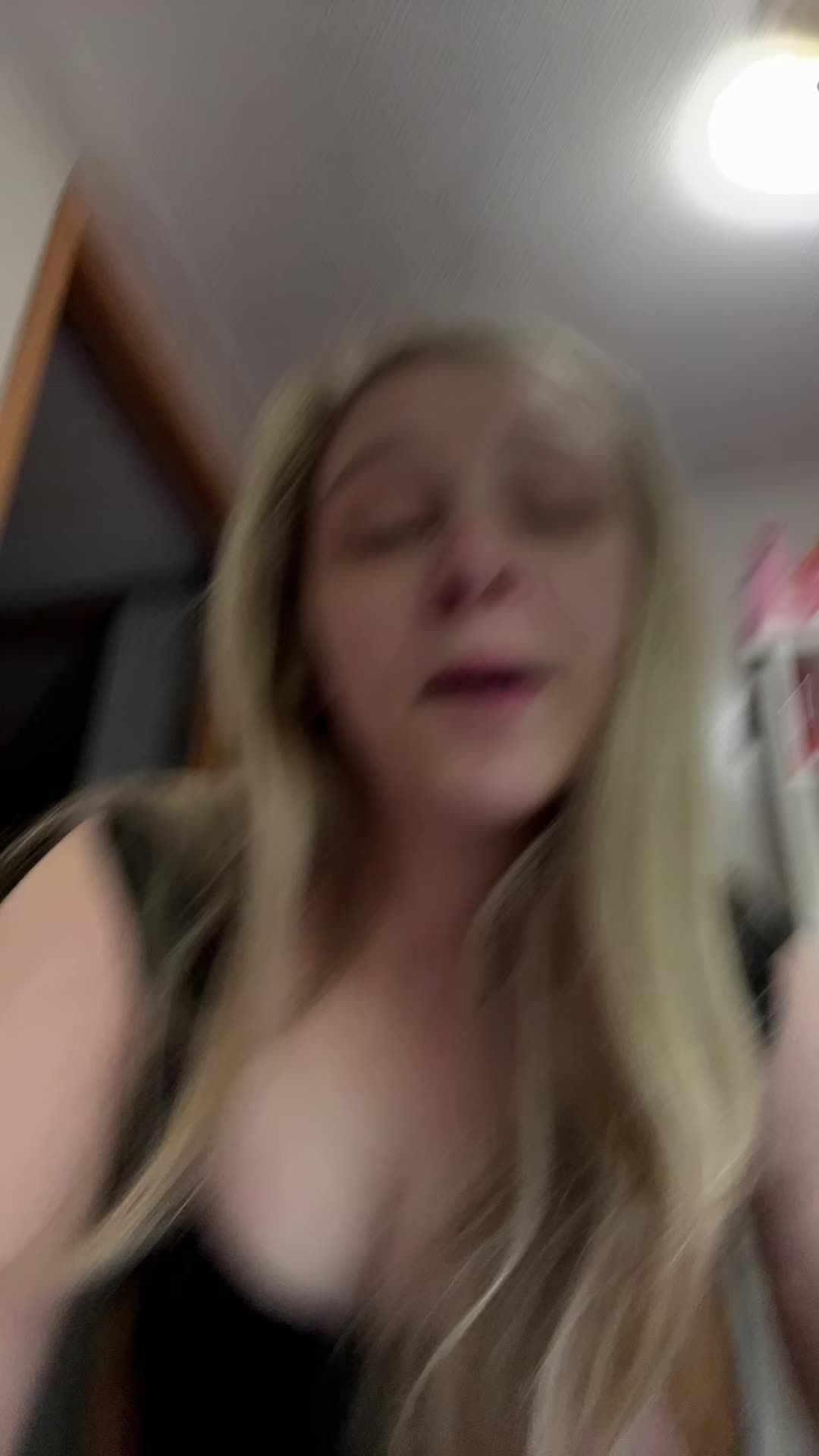 @theylovelillyyy
