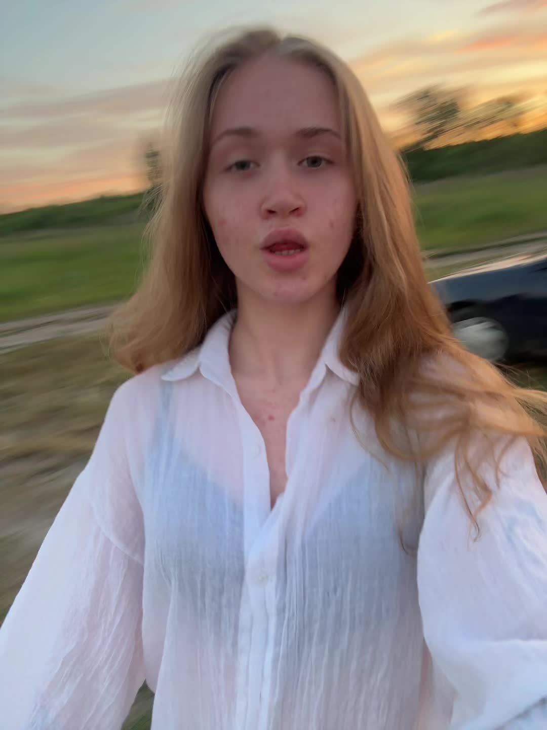 @варюха с абакана