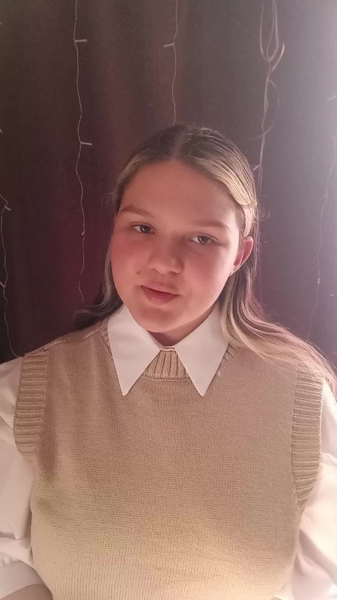 @†Книгочей†📚🕯️