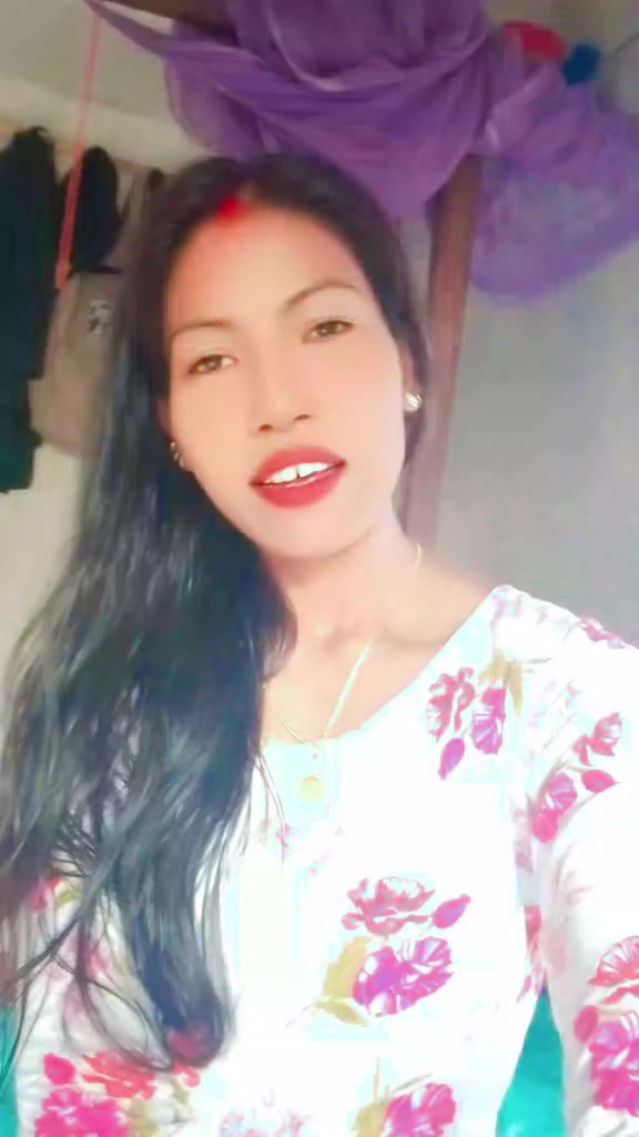 @shilpa mahato