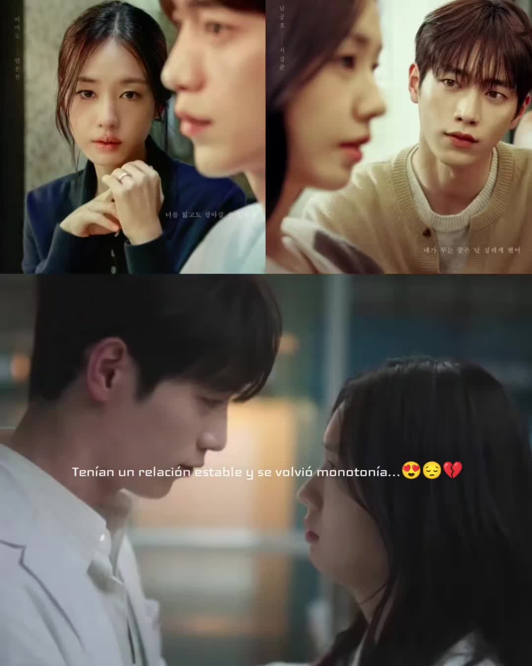 @Bey_ kdrama 🇰🇷💜