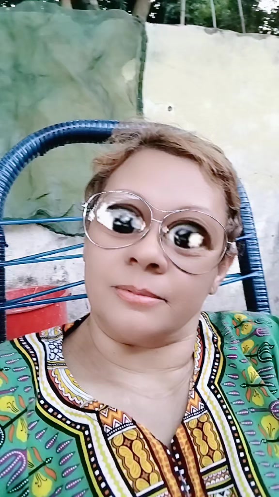 @NEIVA