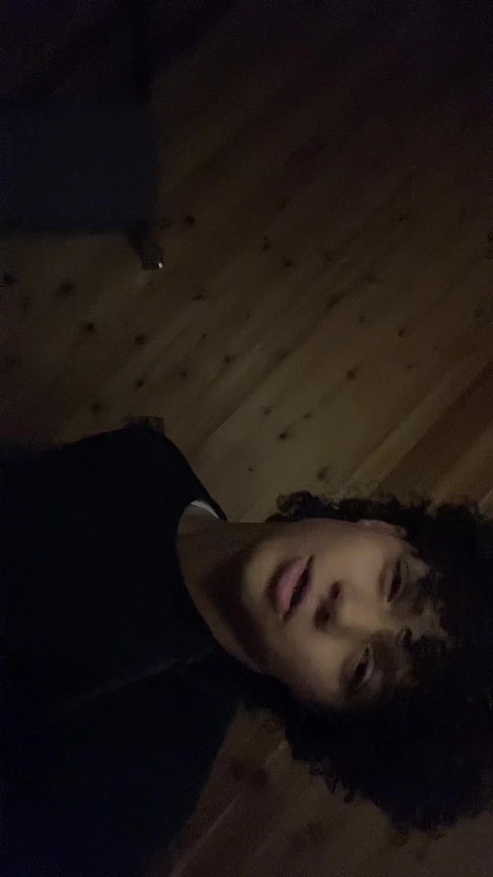 @Noah_Try&rsquo;s_To_Wrestle✌🏽🥹