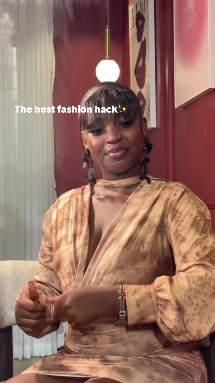 @GAMALUXE✨