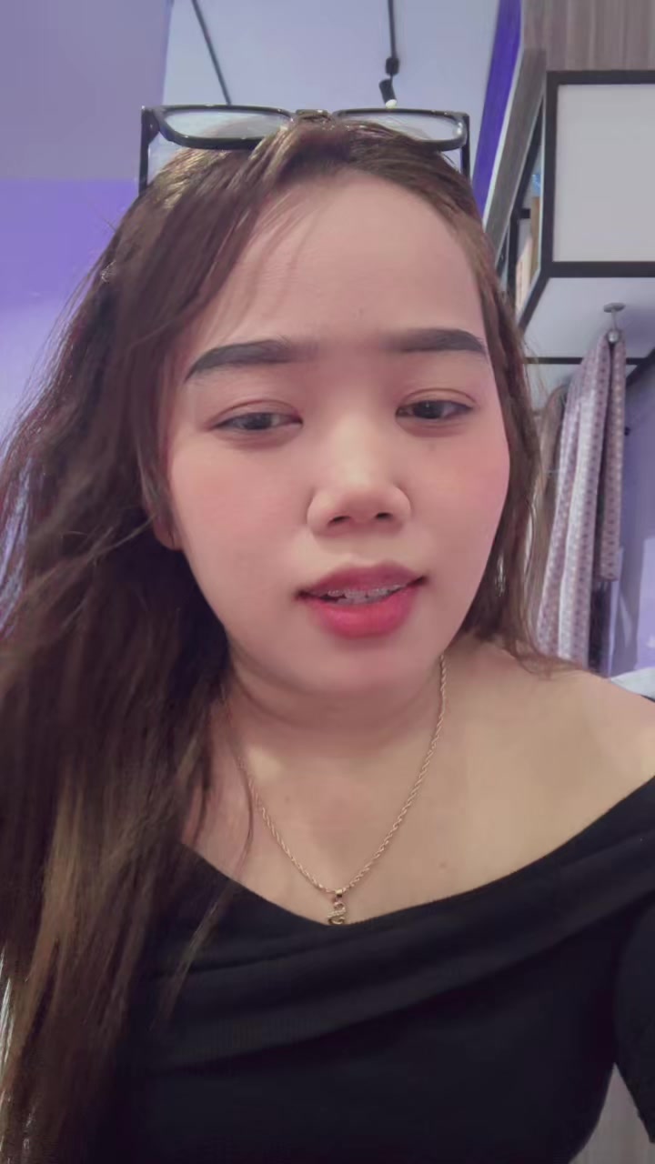 @Pandaaaa