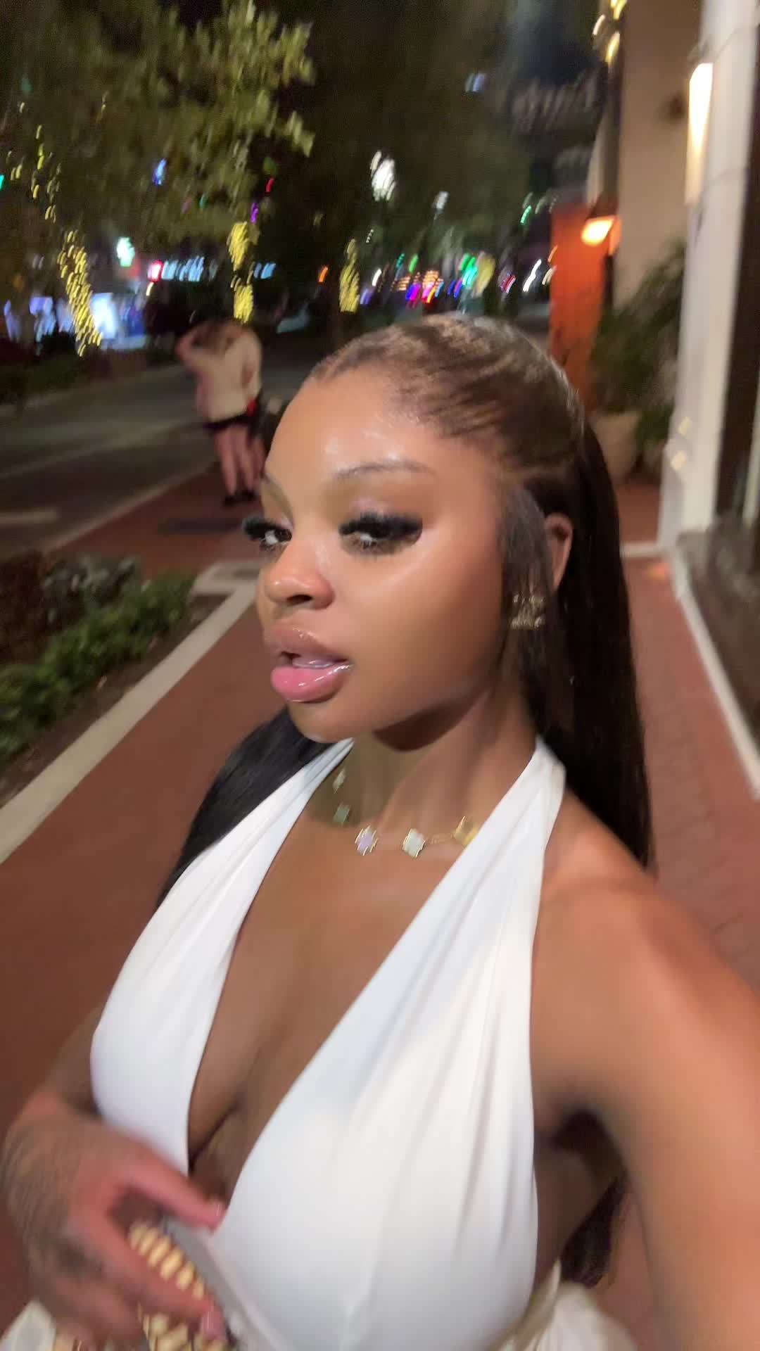 @theereallshaunzii