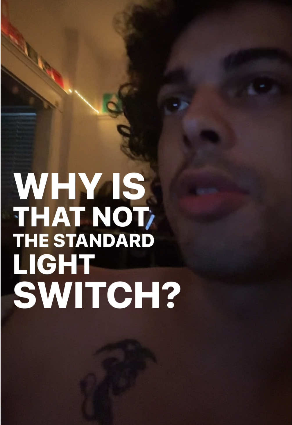 @pistol.pope