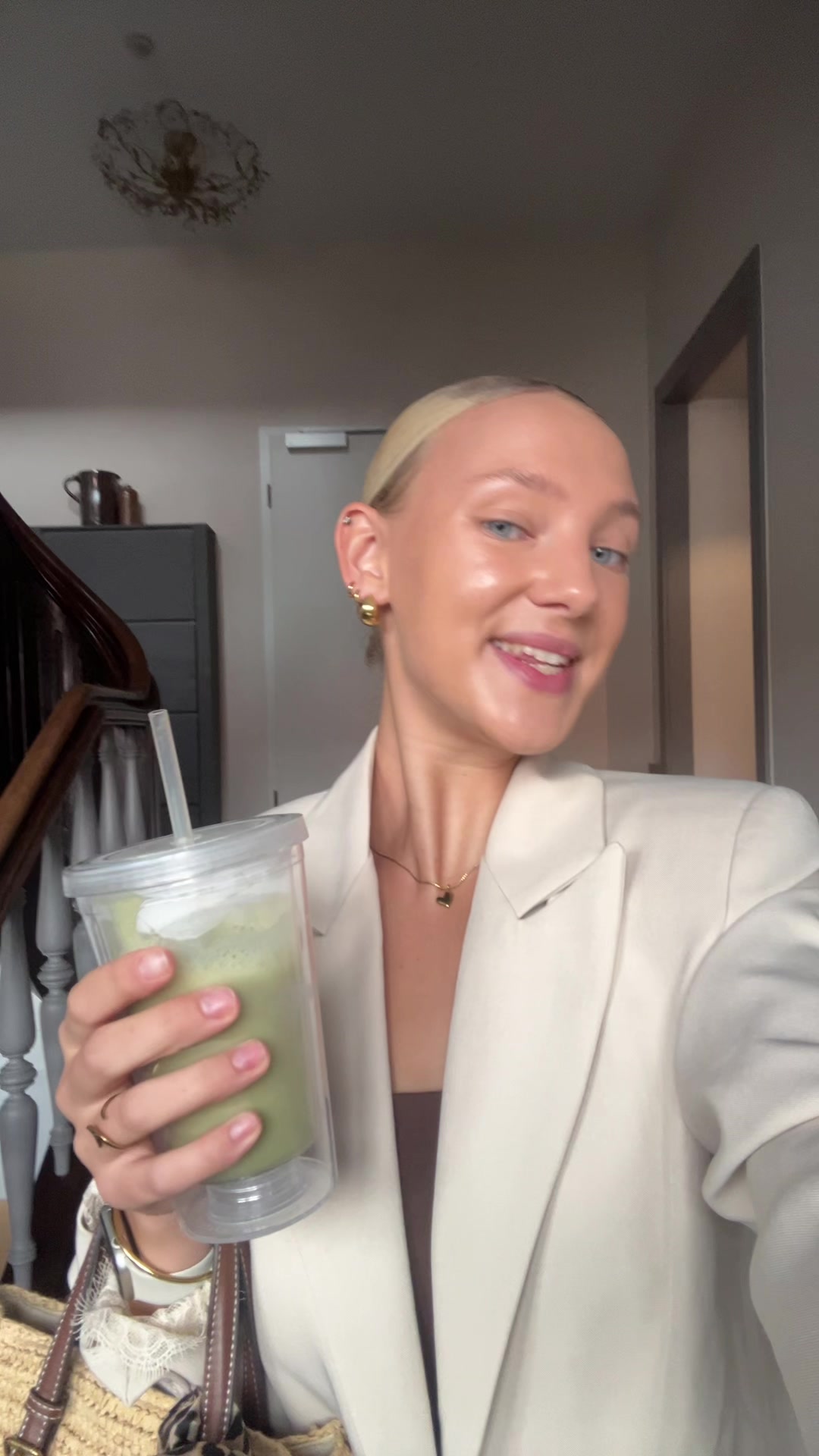 @alina
