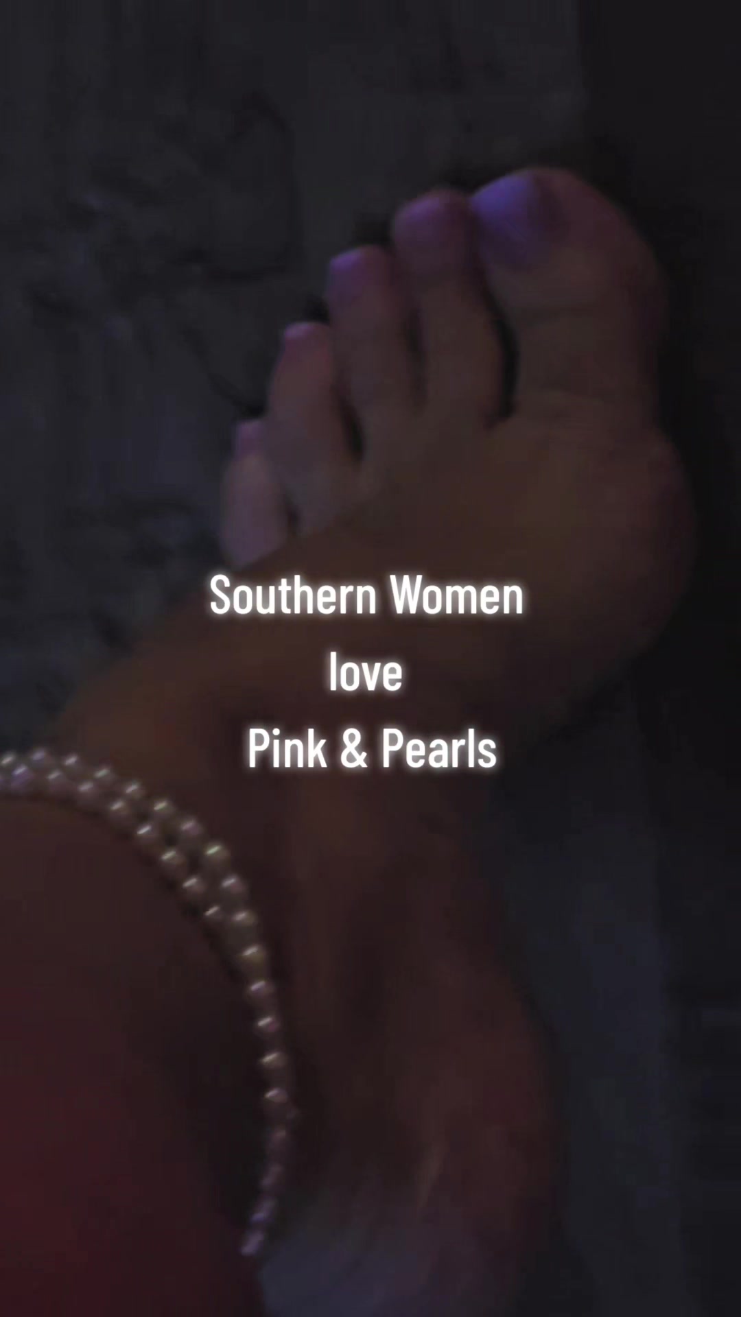 @Appalachian Belle