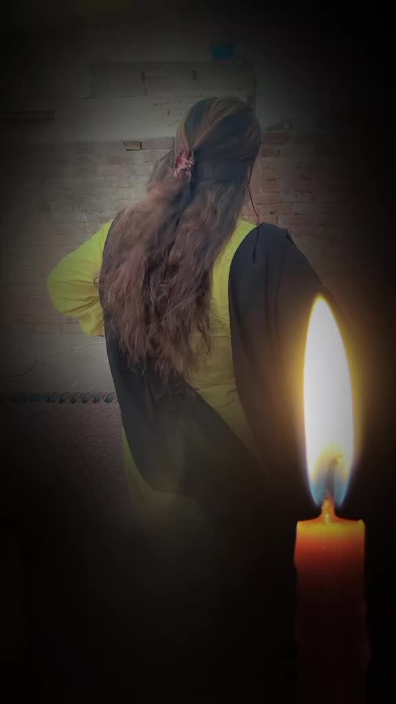 @🥷🇵🇰Fiza Khan🛫🦁🏏🪔