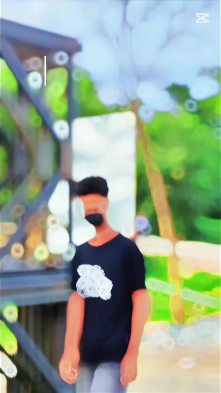 @🦋⃟ᴠͥɪͣᴘͫ✮⃝SuRaJ࿐✧