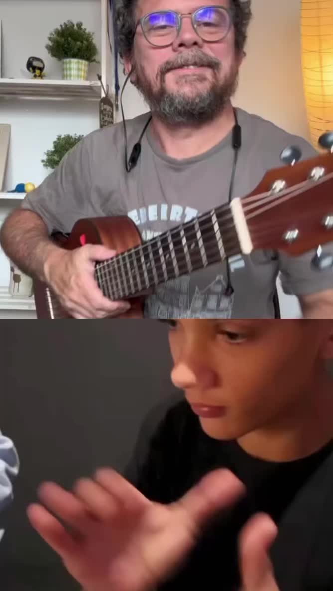 @Mister F&aacute;cil