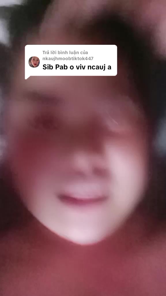 @yuam Kev xb