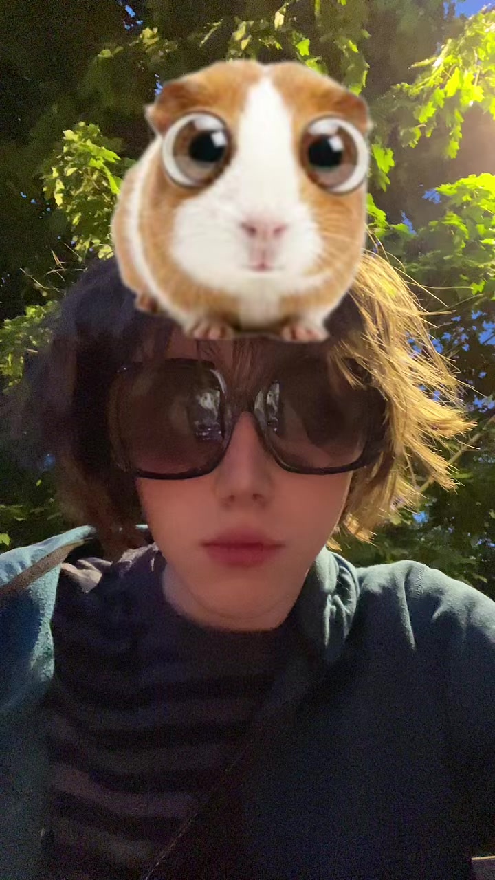 @exxxxc