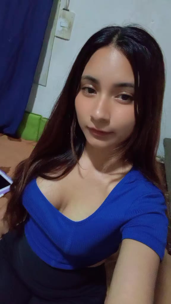 @Abi