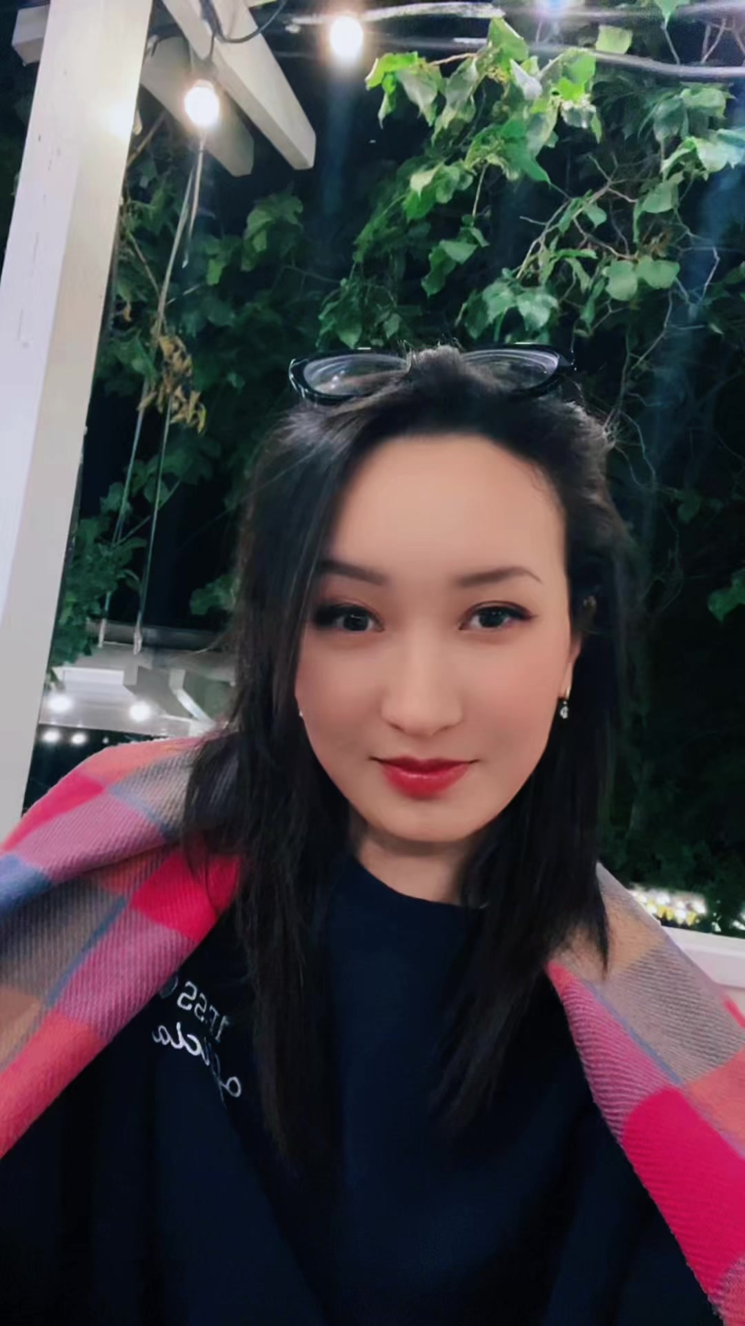 @gzh07
