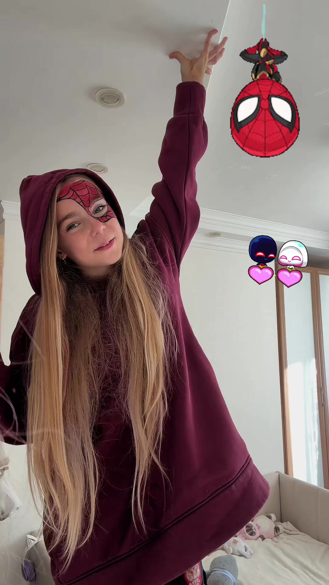 @valeresaa༒