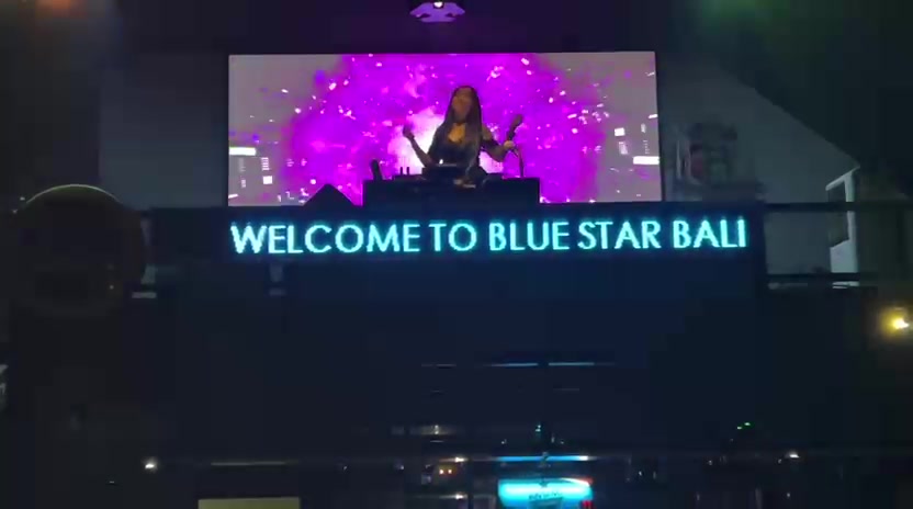 @dj.rini.amora