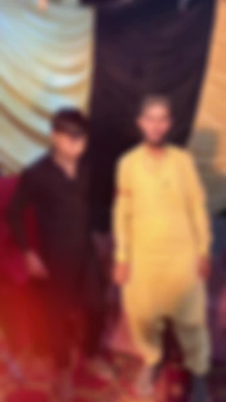 @یامین♡