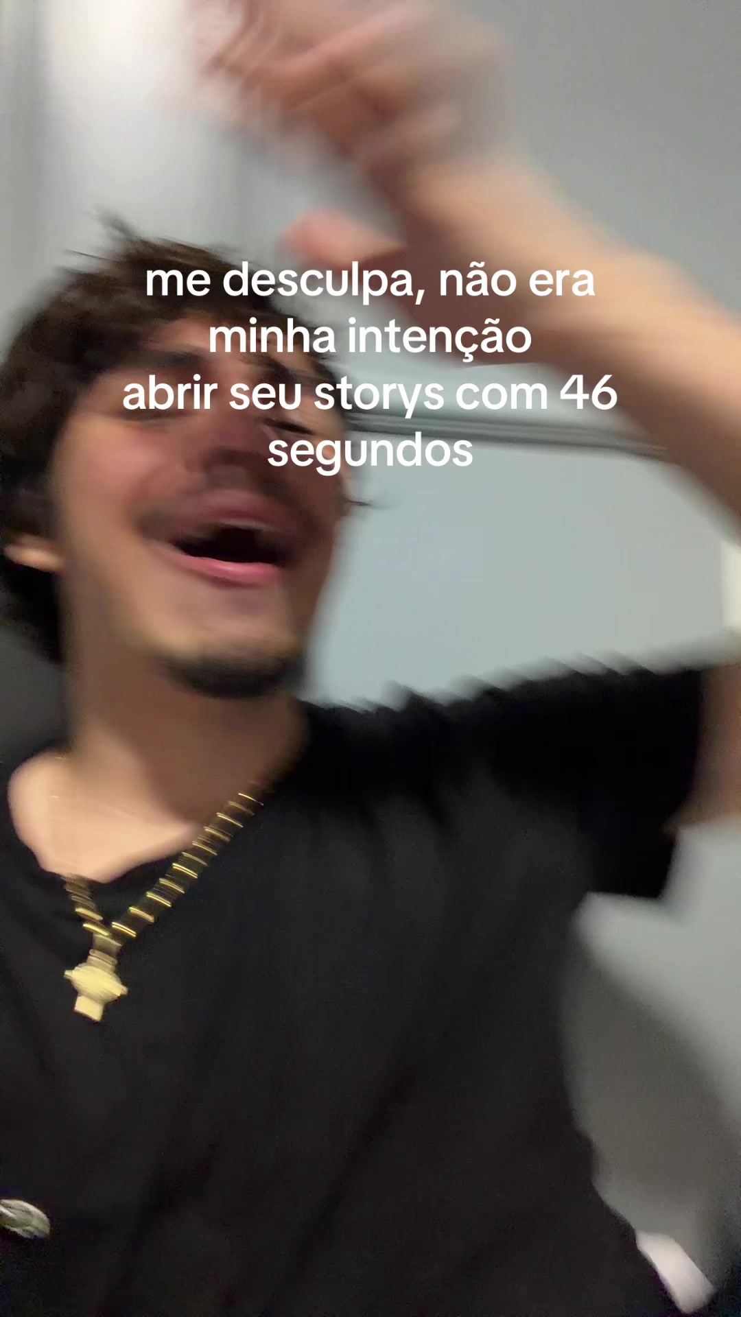 @Augusto César