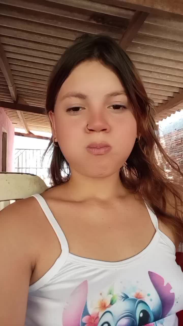 @Kamila