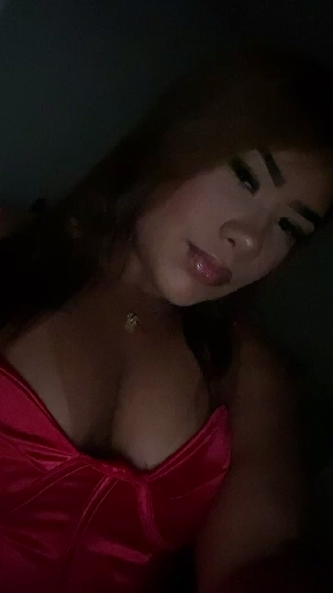 @vnauana_