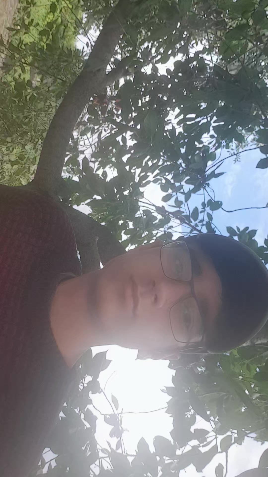 @☦УЧЁНЫЙ НА АЛЬФЕ☦ [🇷🇺☮]
