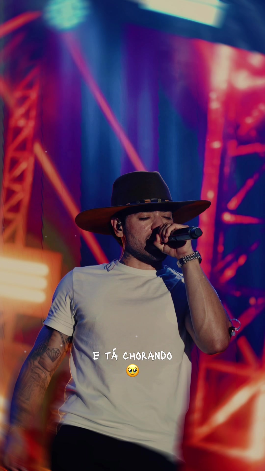 @Thiago Freitas