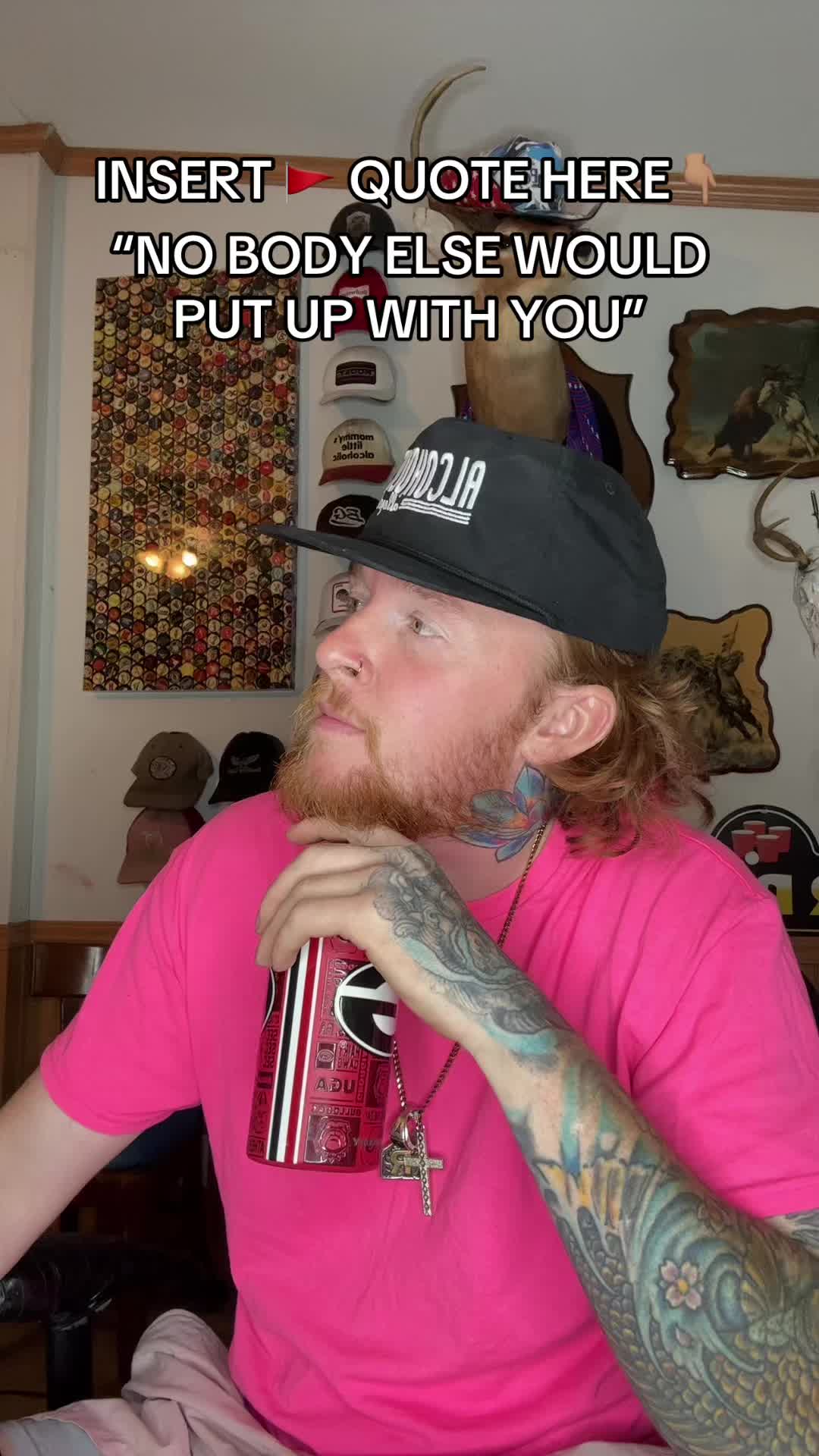 @RoosterBimmerman🐓
