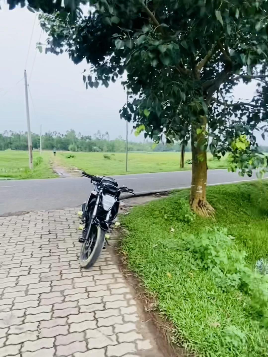 @DarPok☠️
