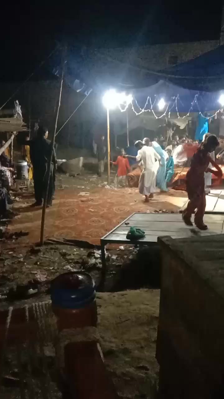 @ferooaz