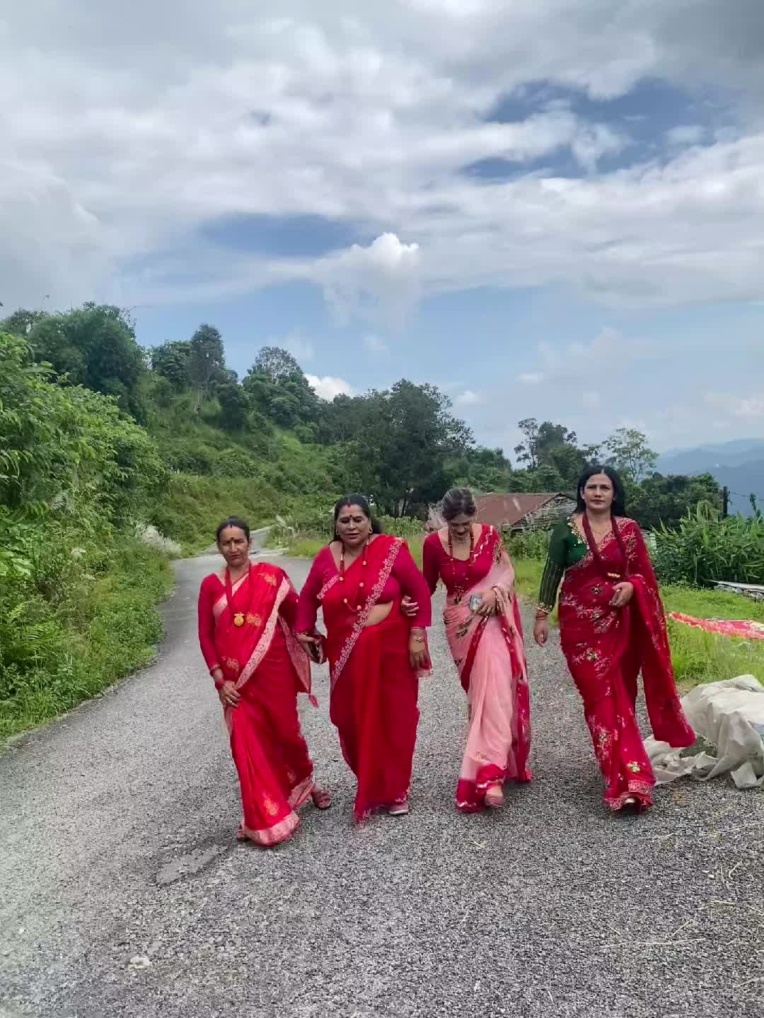 @Ranjana