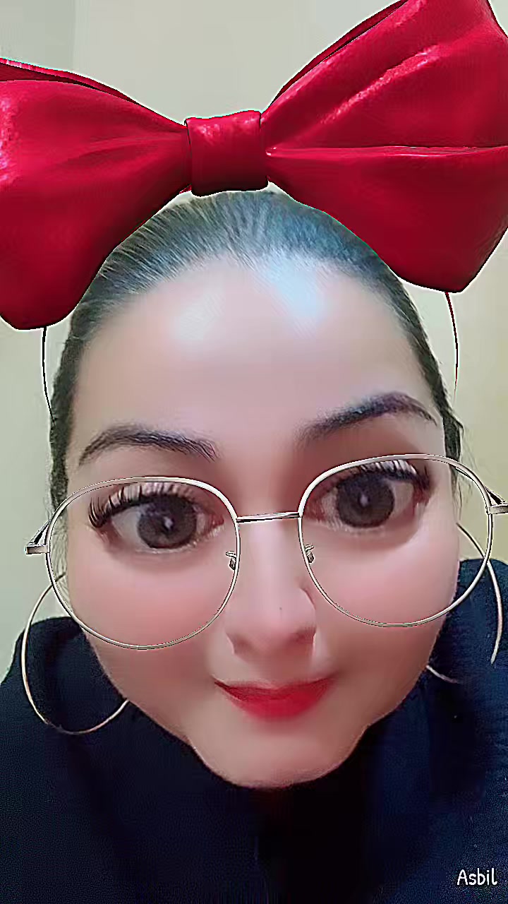 @AraFer79