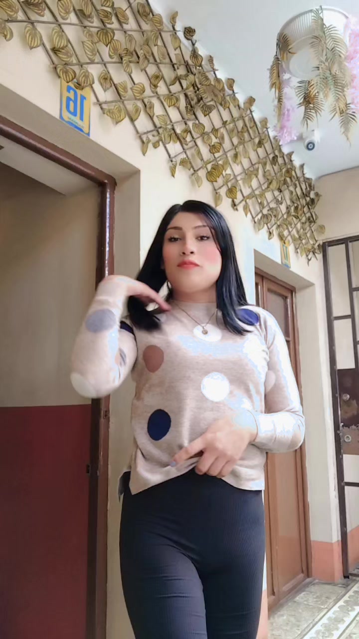 @Daniela Beltran🥰