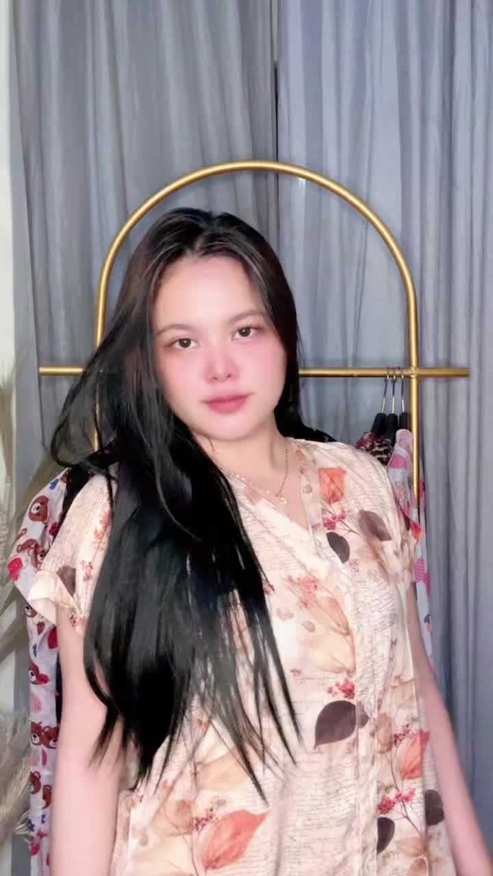 @gressyawearr