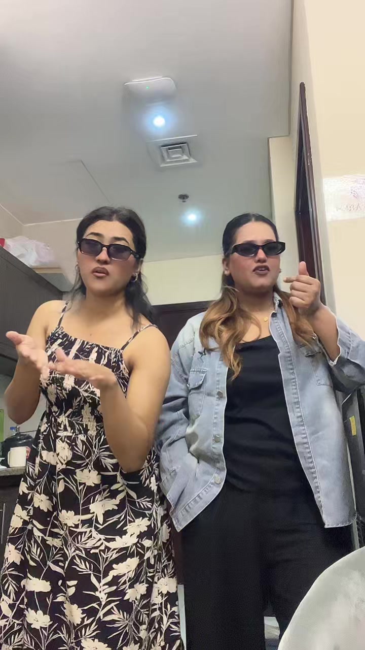@Rinki sah 🧿
