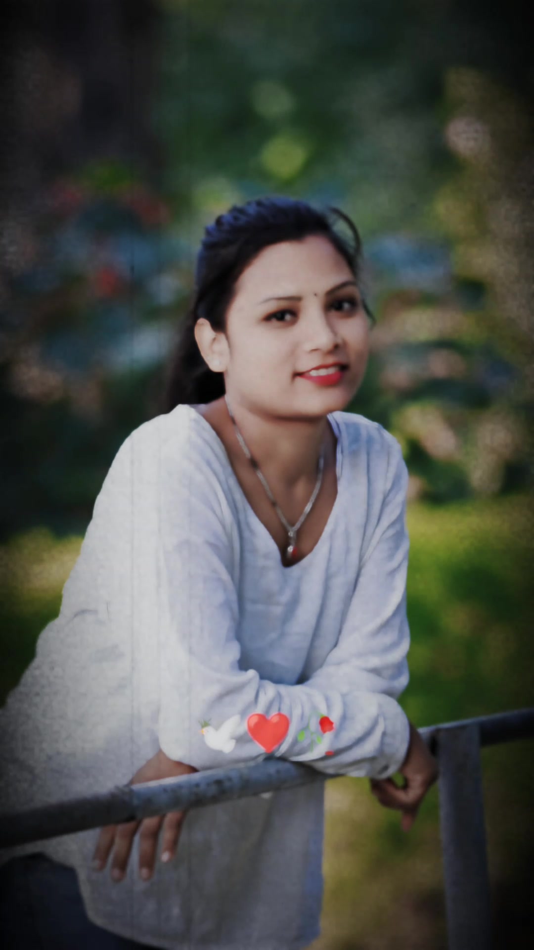 @Divya Chy