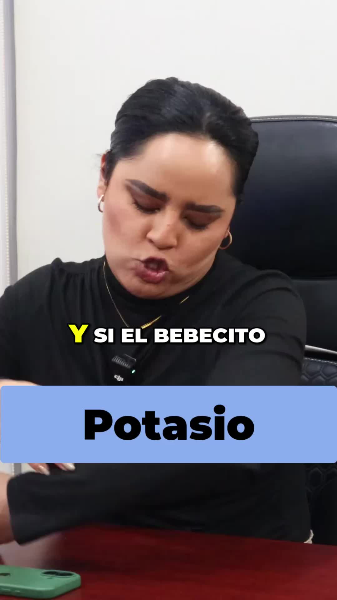 @Ortomolike