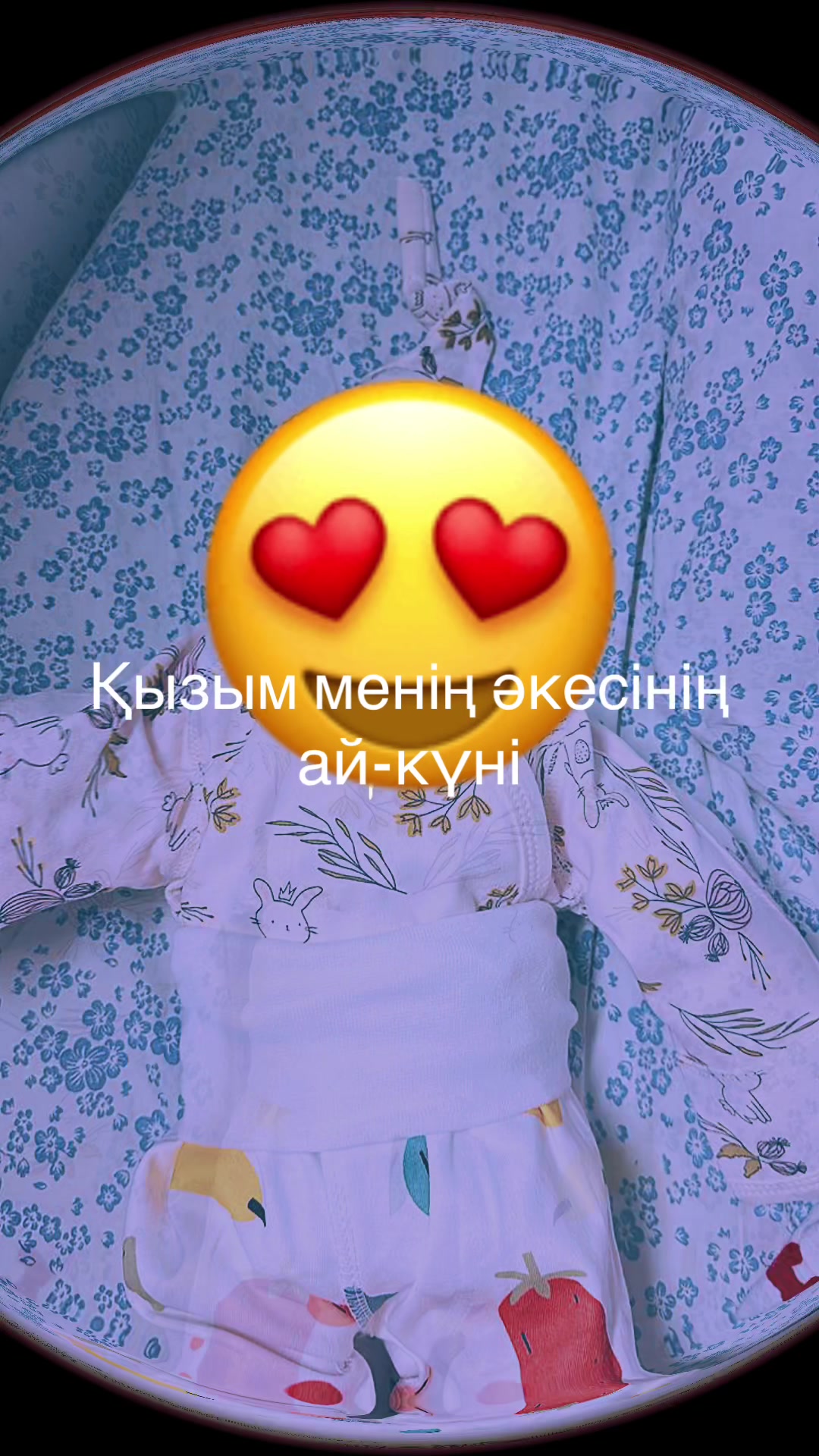 @Gazi Sopbek